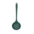 Spátula de cocina Silicona Utensilios de cocina Conjunto de cinco piezas